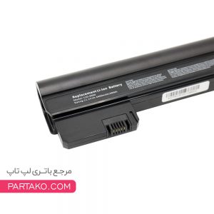 باتری لپ تاپ اچ پی Laptop Battery HP Mini 110-3000