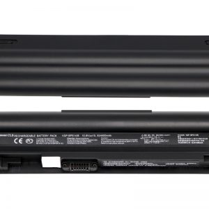 باتری لپ تاپ سونی Laptop Battery Sony Vaio BPS14