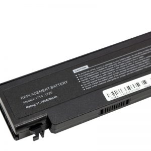باتری لپ تاپ دل Laptop Battery Dell Vostro 1710