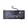 Laptop Battery Acer Aspire VX5-591G