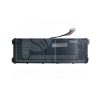 Laptop Battery Acer Predator Helios 500 PH517-51