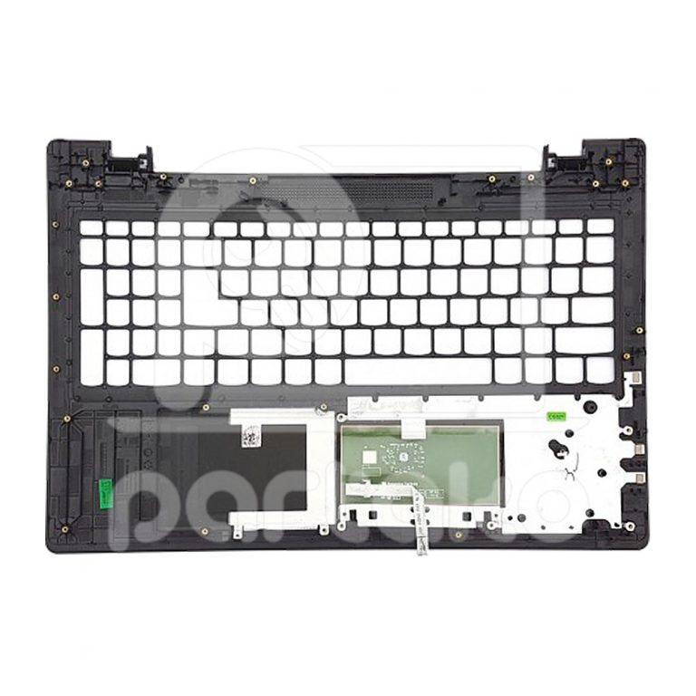 قاب لپ تاپ لنوو Lenovo Ideapad 110-15IBR C