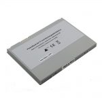 باتری لپ تاپ مک ‌بوک اپل Apple Battery Macbook A1057