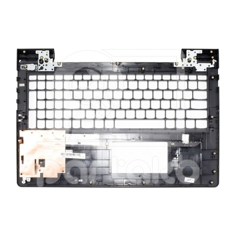 قاب لپ تاپ لنوو Lenovo Ideapad 700-15ISK C