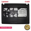 قاب لپ تاپ لنوو Lenovo Essential G460 C