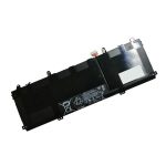 باتری لپ تاپ اچ پی Laptop Battery HP Spectre X360 15-DF0000