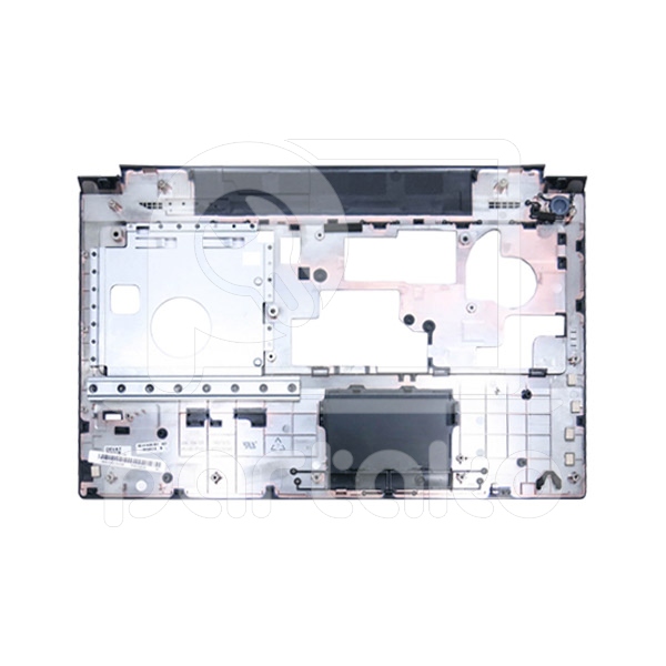 قاب لپ تاپ لنوو Lenovo Ideapad B590 C