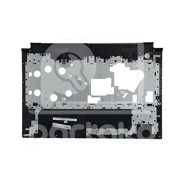 قاب لپ تاپ لنوو Lenovo Ideapad B50-70 C