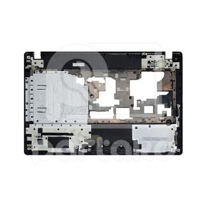 قاب لپ تاپ لنوو Lenovo Ideapad G480 C