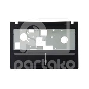 قاب لپ تاپ لنوو Lenovo IdeaPad S510P C