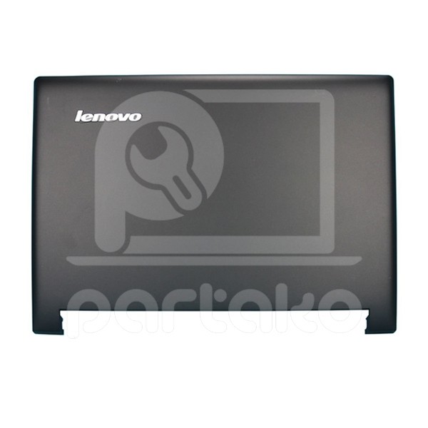 قاب لپ تاپ لنوو Lenovo Flex2-15