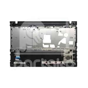 قاب لپ تاپ لنوو Lenovo Ideapad G500S C