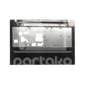 قاب لپ تاپ لنوو Lenovo Ideapad G500S C