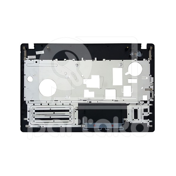قاب لپ تاپ لنوو Lenovo Ideapad G580 C