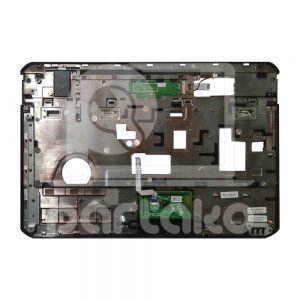 قاب لپ تاپ لنوو Lenovo IdeaPad B450 C