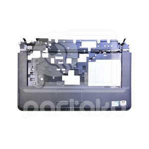قاب لپ تاپ لنوو Lenovo Ideapad G450 C
