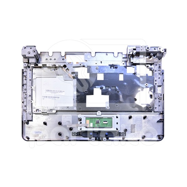 قاب لپ تاپ لنوو Lenovo Ideapad G450 C