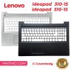 قاب لپ تاپ لنوو Lenovo IdeaPad 510-15ISK C