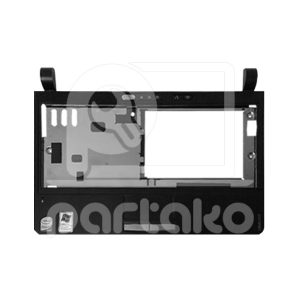 قاب لپ تاپ لنوو Lenovo Ideapad S10 C
