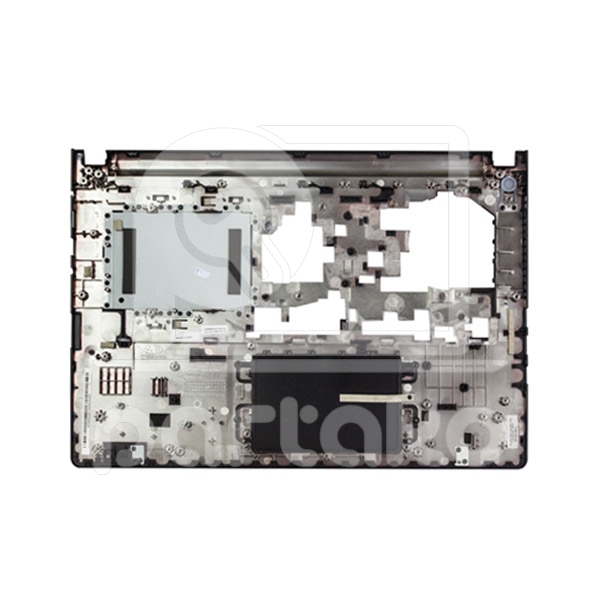 قاب لپ تاپ لنوو Lenovo IdeaPad S400 C