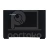 قاب لپ تاپ لنوو Lenovo V110-15isk