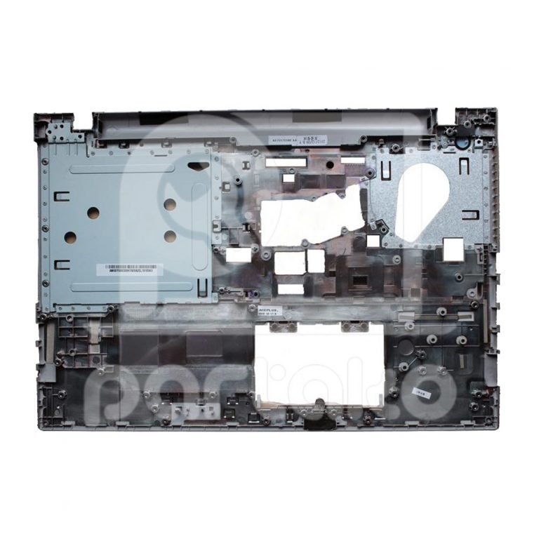 قاب لپ تاپ لنوو Lenovo IdeaPad Z500 C