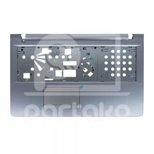 قاب لپ تاپ لنوو Lenovo Ideapad 500-15ACZ C