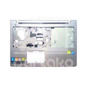 قاب لپ تاپ لنوو Lenovo IdeaPad Z510 C