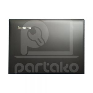 قاب لپ تاپ لنوو Lenovo IdeaPad Z510 AB