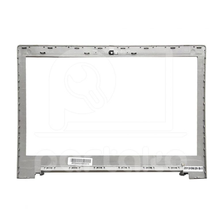 قاب لپ تاپ لنوو Lenovo IdeaPad Z510 AB