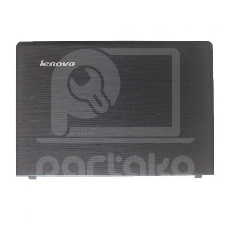 قاب لپ تاپ لنوو Lenovo IdeaPad 100-14Iby AB
