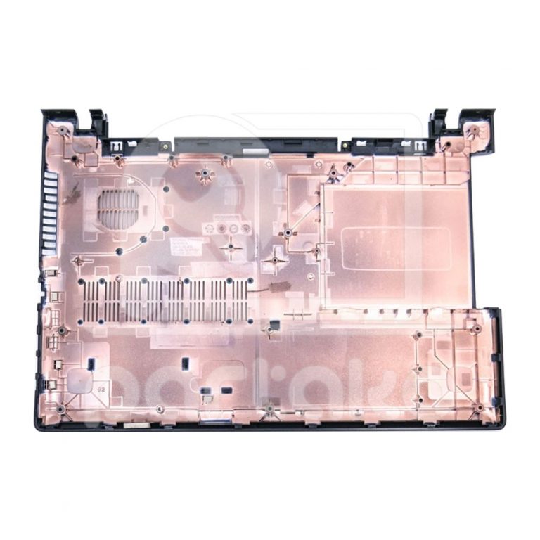 قاب لپ تاپ لنوو Lenovo IdeaPad 100-15IBD D