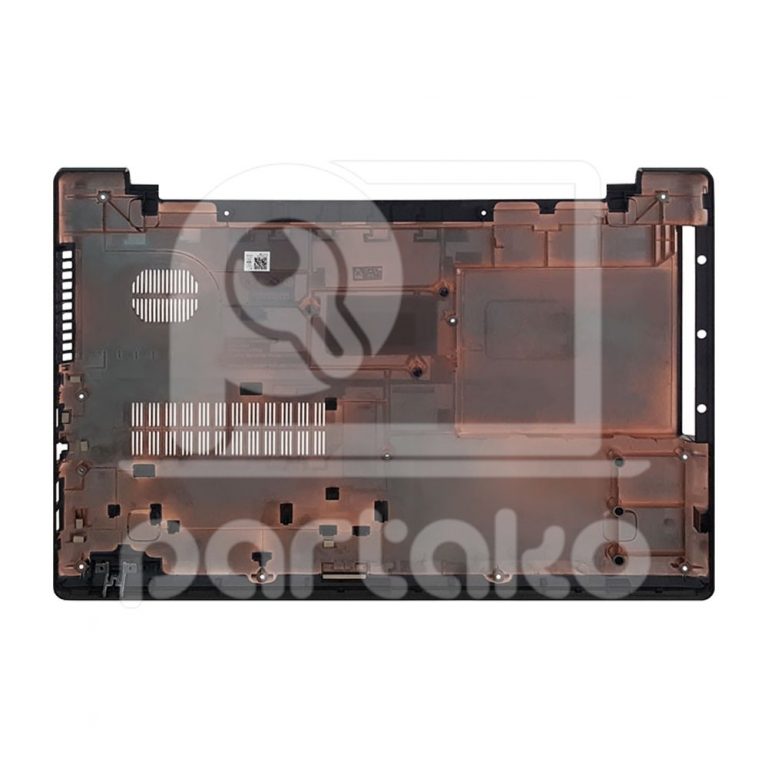 قاب لپ تاپ لنوو Lenovo Ideapad 110-15ACL D