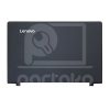 قاب پشت و دور مانیتور لپ تاپ لنوو Lenovo Ideapad 110-15Isk intel