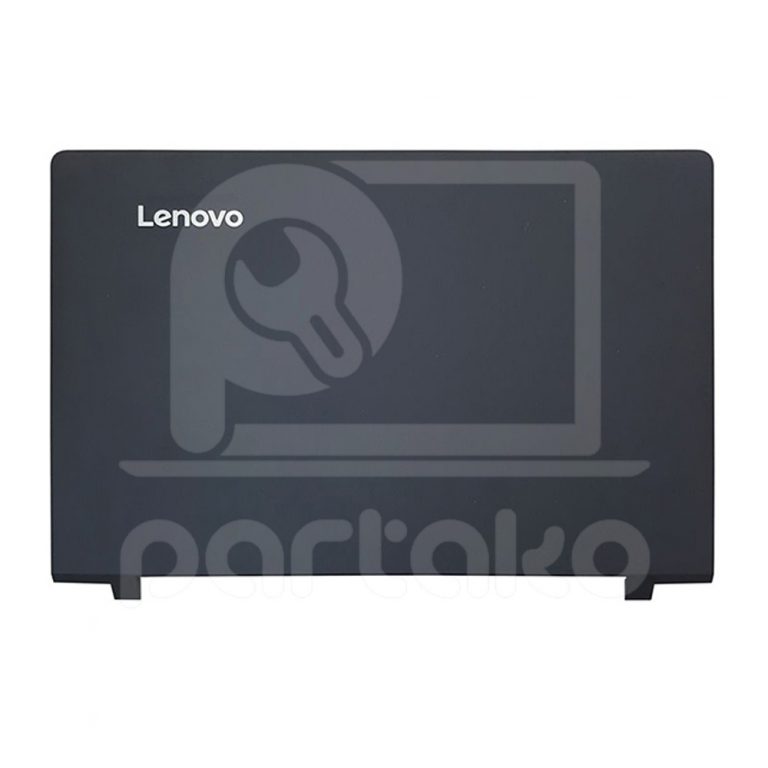 قاب پشت و دور مانیتور لپ تاپ لنوو Lenovo Ideapad 110-15Isk intel