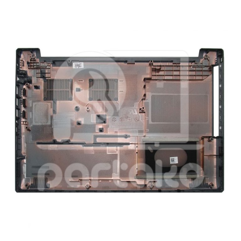 قاب لپ تاپ لنوو Lenovo Ideapad 320-15ISK D