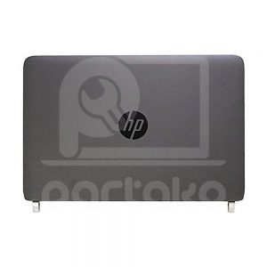 قاب پشت و دور مانیتور لپ تاپ اچ پی Hp ProBook 430 G2