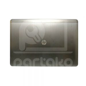 قاب پشت و دور مانیتور لپ تاپ اچ پی Hp ProBook 4340s