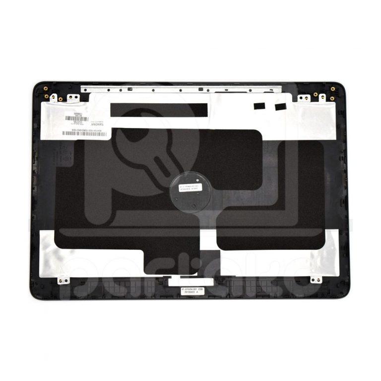 قاب پشت و دور مانیتور لپ تاپ اچ پی Hp ProBook 440 G1
