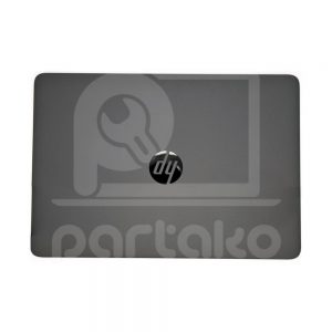 قاب پشت و دور مانیتور لپ تاپ اچ پی Hp ProBook 440 G1