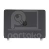 قاب پشت و دور مانیتور لپ تاپ اچ پی Hp ProBook 450 G2 455 G2
