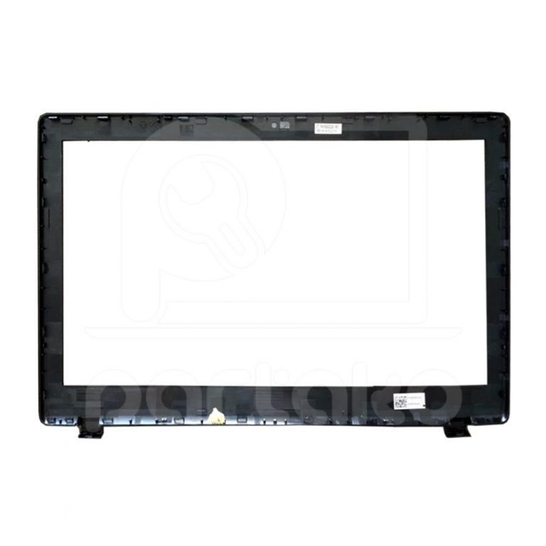 قاب پشت و دور مانیتور لپ تاپ ایسر Acer Aspire Es1-521
