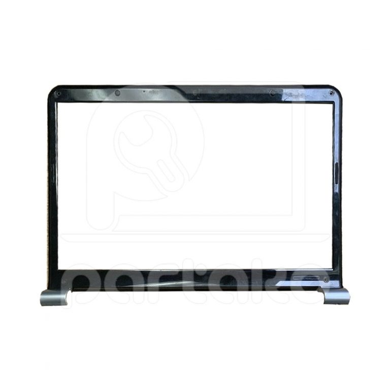قاب پشت و دور مانیتور لپ تاپ ایسر Acer Gateway NV52