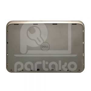 قاب پشت و دور مانیتور لپ تاپ دل Dell Inspiron 15R-5520