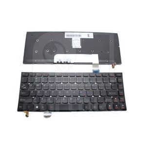 کیبورد لپ تاپ لنوو Lenovo V4400