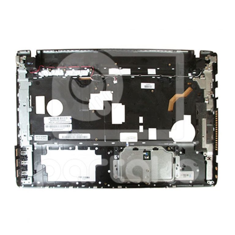 قاب دور کیبورد لپ تاپ سونی ورژن یک Sony SVE15 C