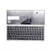 کیبورد لپ تاپ لنوو Lenovo IdeaPad U310