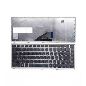 کیبورد لپ تاپ لنوو Lenovo IdeaPad U310