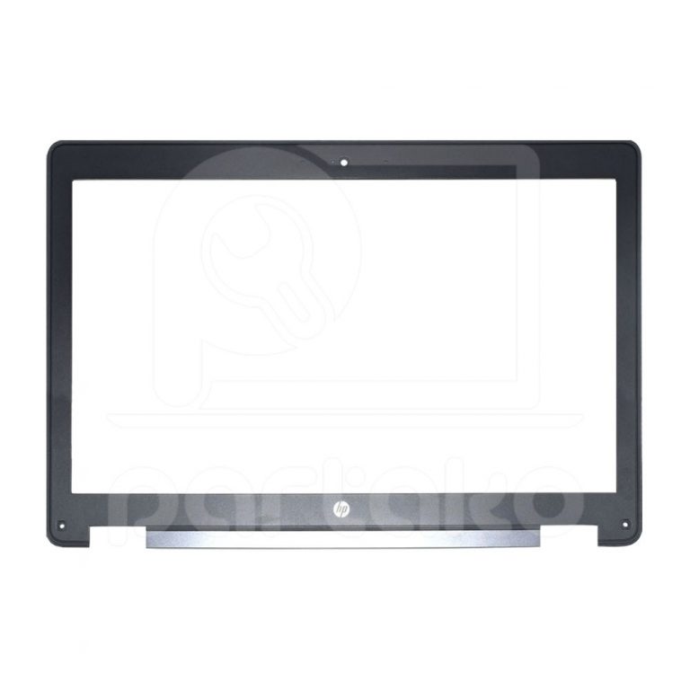 قاب پشت و دور مانیتور لپ تاپ اچ پی Hp zBook 15 g1