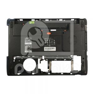 قاب لپ تاپ ایسر Acer Aspire 4750G D